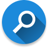 Отчеты AVN